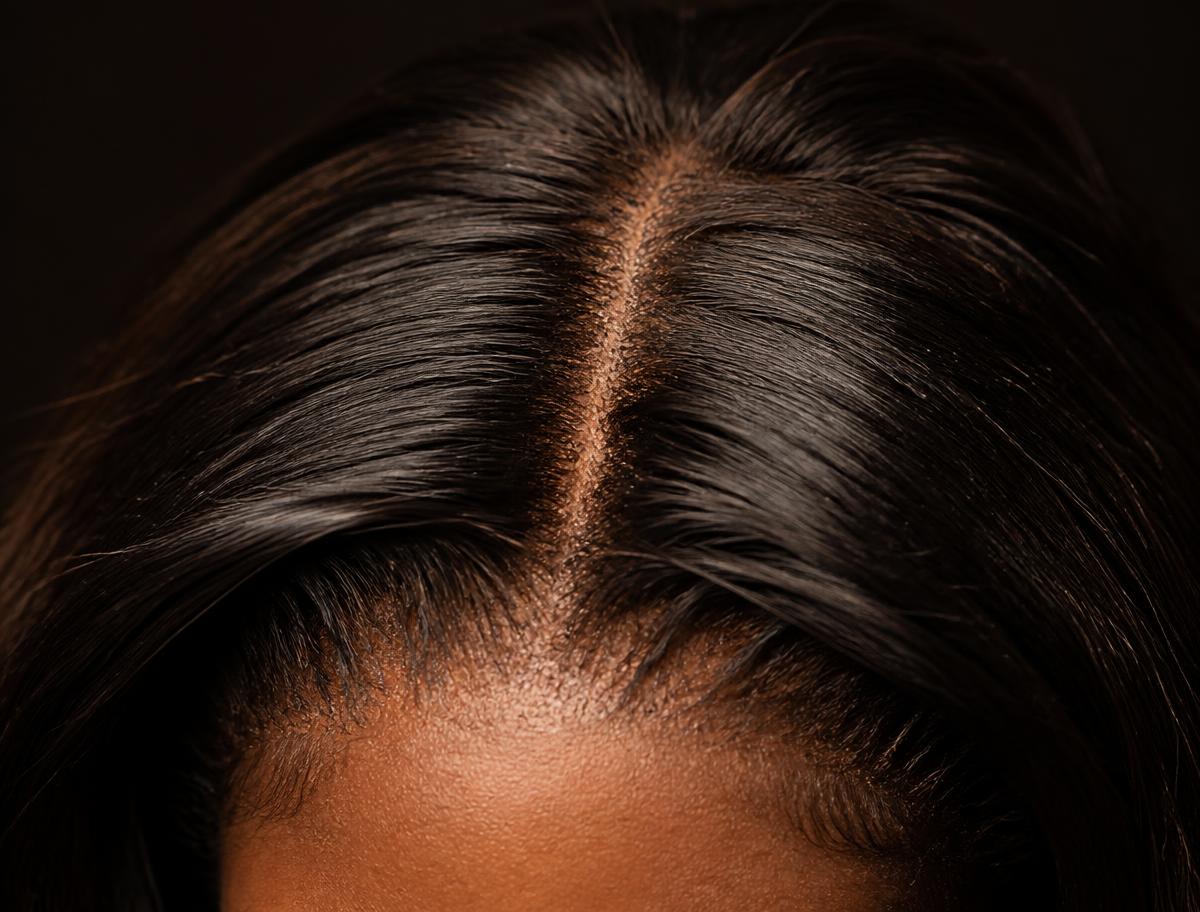 How to Choose Your Length and How Many Bundles You Need