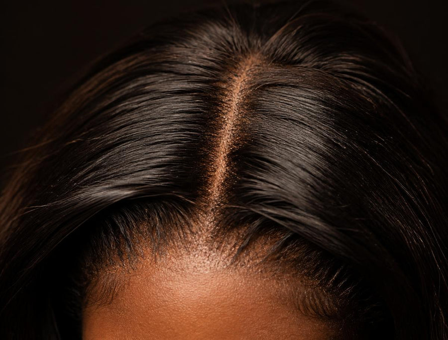 How to Choose Your Length and How Many Bundles You Need