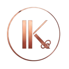 The Illusion Knot Method